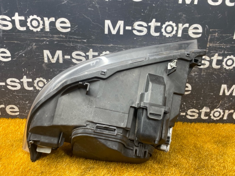 фара, 12000 рублей, Красноярск