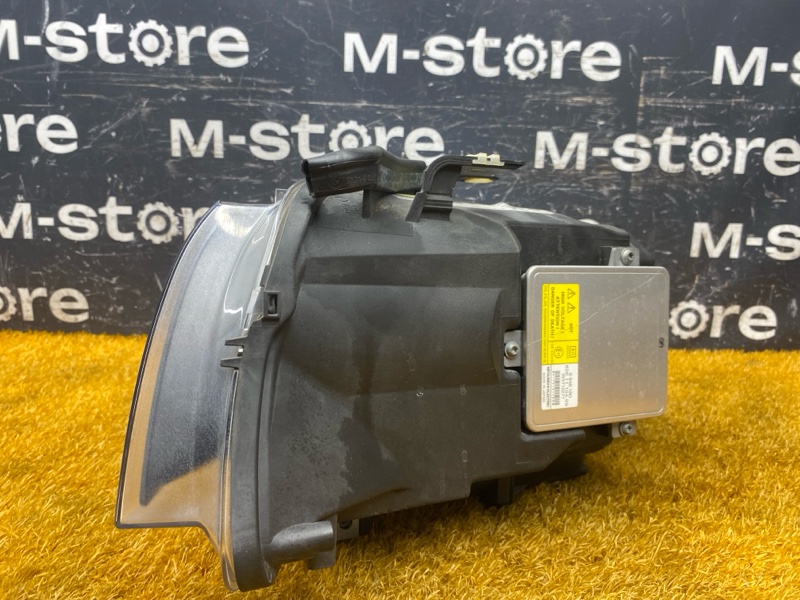 фара, 12000 рублей, Красноярск