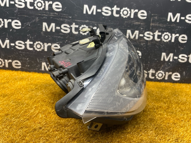 фара, 12000 рублей, Красноярск