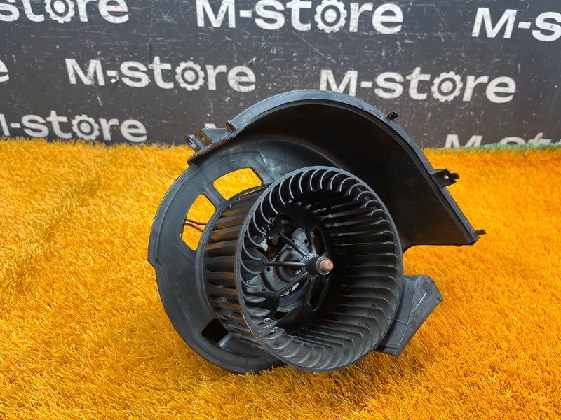 мотор печки, 3000 рублей, Красноярск