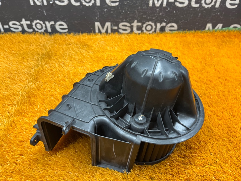 мотор печки, 3000 рублей, Красноярск