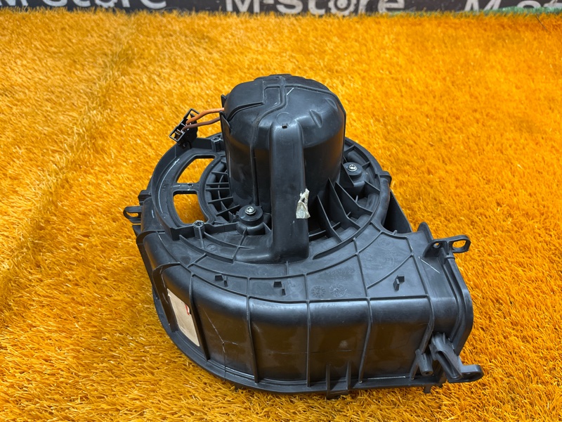 мотор печки, 3000 рублей, Красноярск