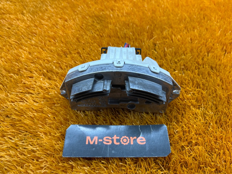 Регулятор отопителя, 800 рублей, Красноярск