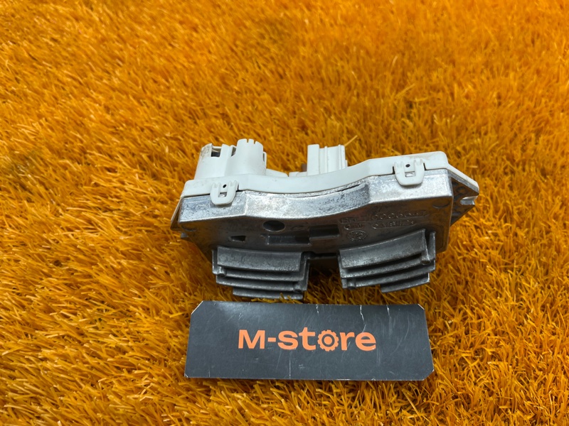 Регулятор отопителя, 800 рублей, Красноярск