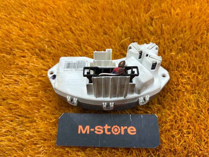 Регулятор отопителя, 800 рублей, Красноярск