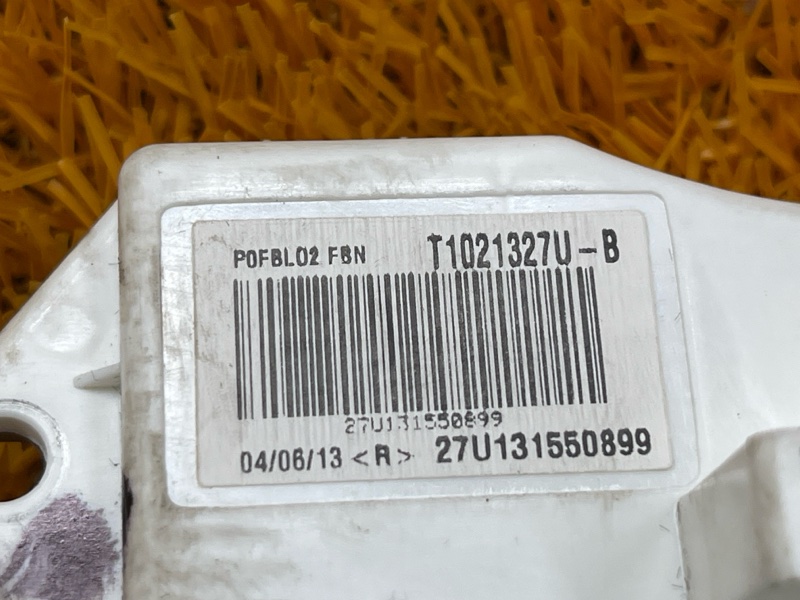 Регулятор отопителя, 800 рублей, Красноярск