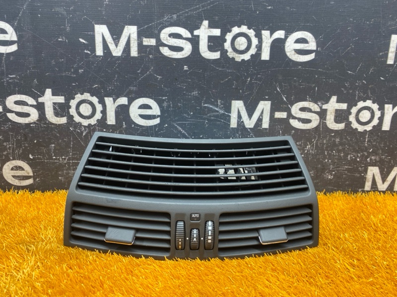 дефлектор воздушный, 400 рублей, Красноярск