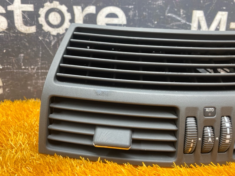 дефлектор воздушный, 400 рублей, Красноярск