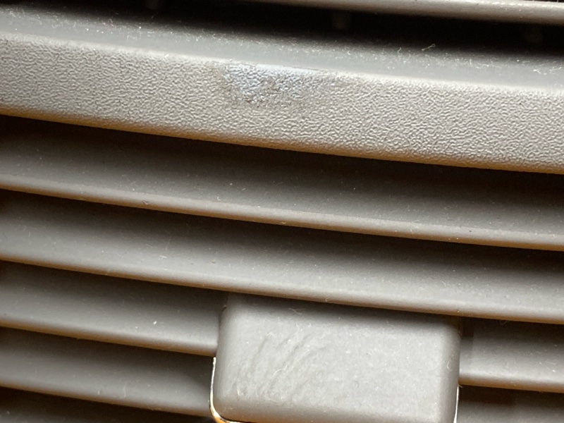 дефлектор воздушный, 400 рублей, Красноярск