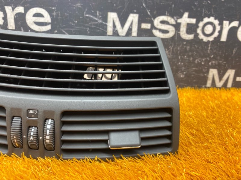 дефлектор воздушный, 400 рублей, Красноярск