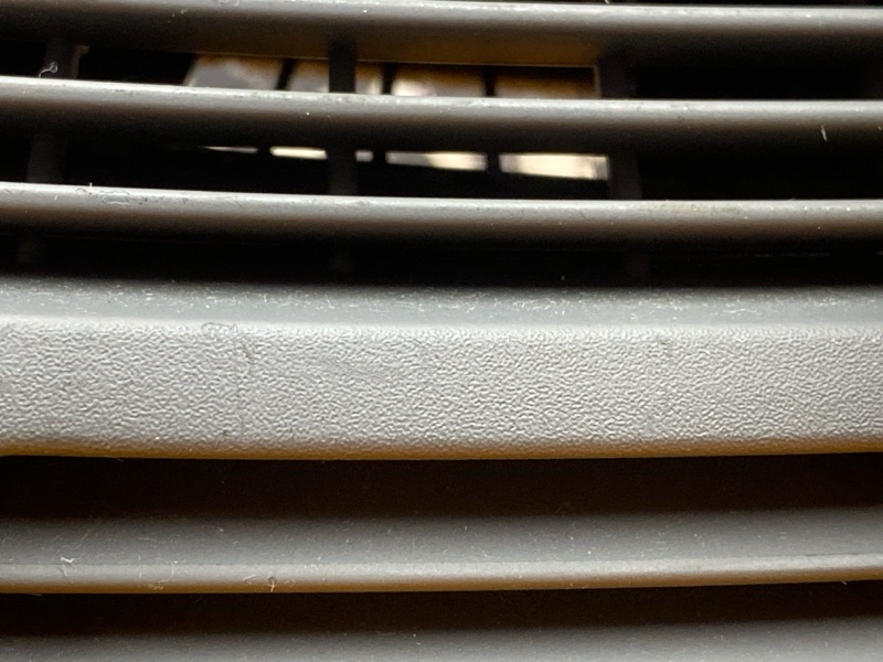 дефлектор воздушный, 400 рублей, Красноярск