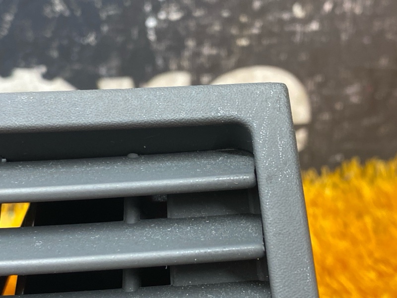 дефлектор воздушный, 400 рублей, Красноярск