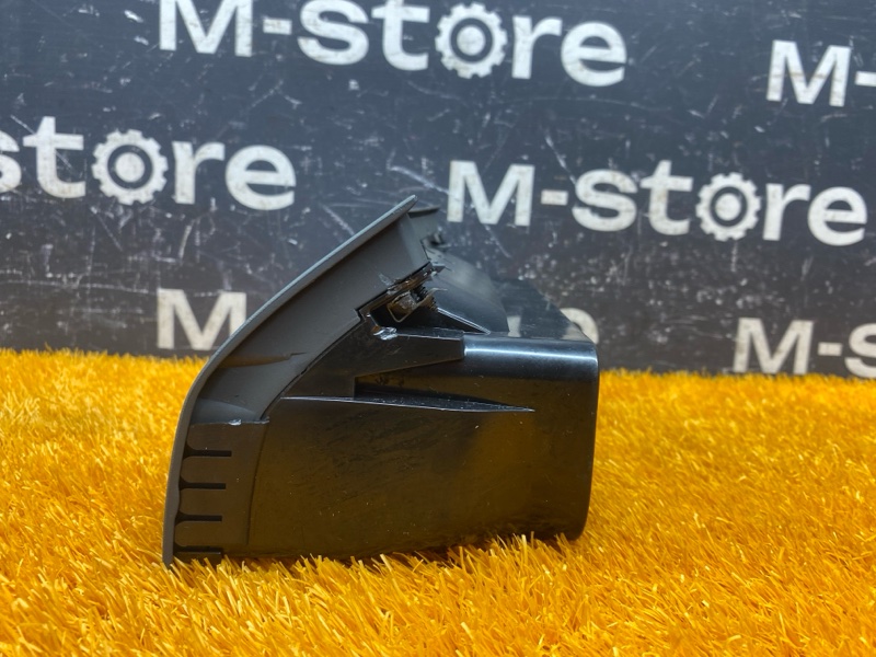 дефлектор воздушный, 400 рублей, Красноярск