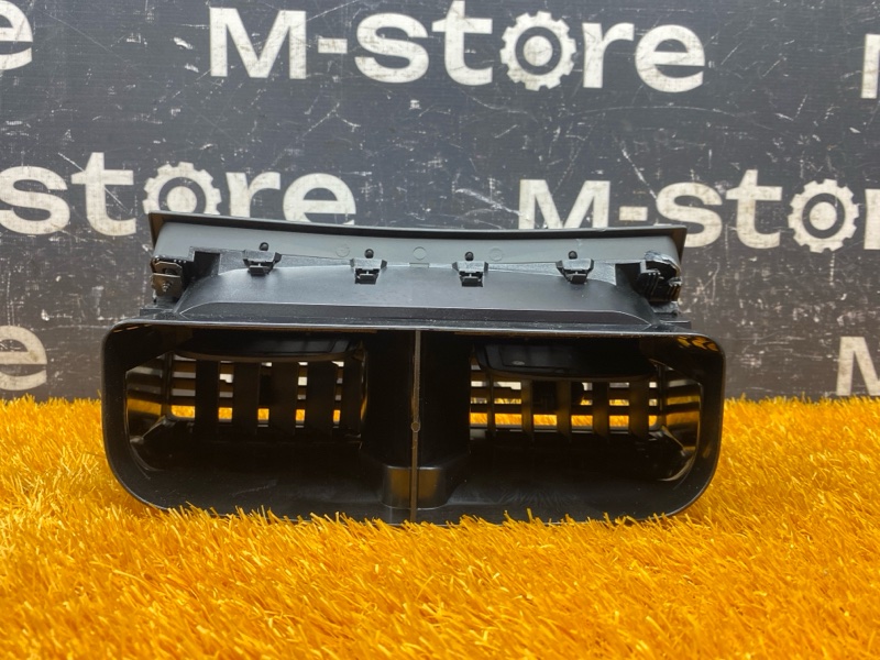 дефлектор воздушный, 400 рублей, Красноярск