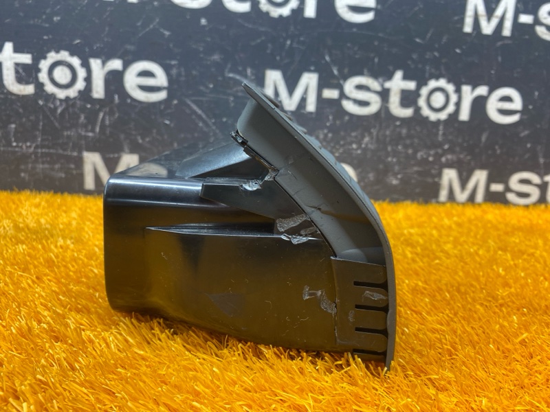 дефлектор воздушный, 400 рублей, Красноярск