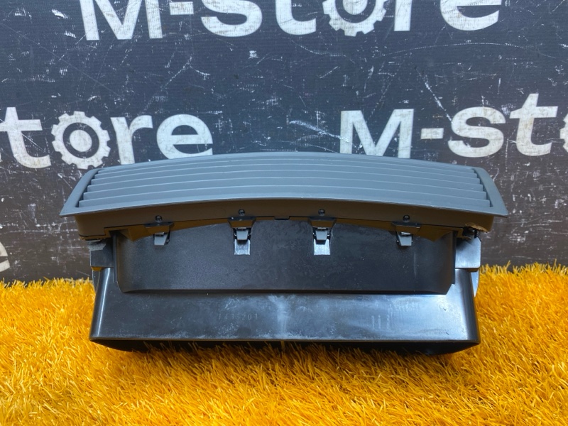 дефлектор воздушный, 400 рублей, Красноярск