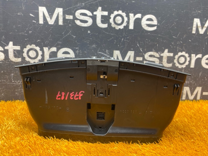 дефлектор воздушный, 400 рублей, Красноярск