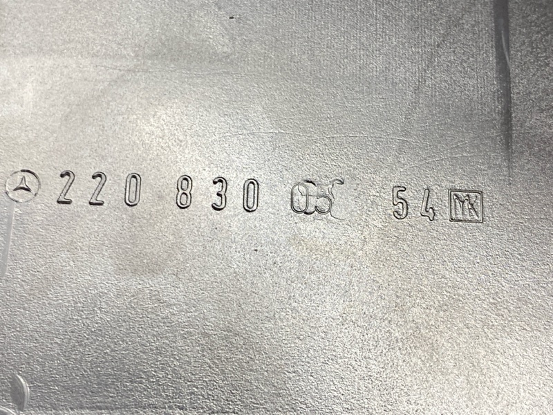 дефлектор воздушный, 400 рублей, Красноярск