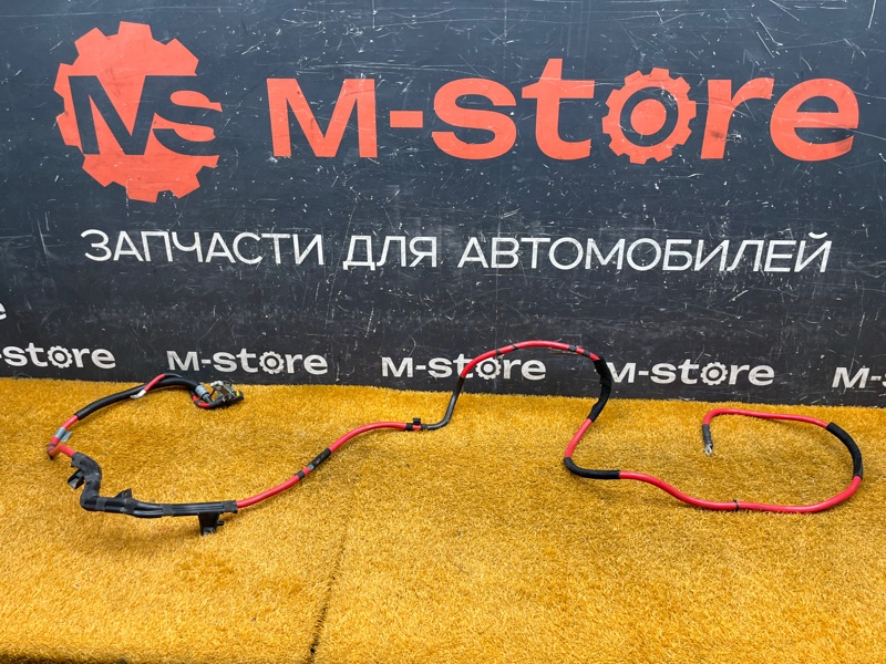 провод силовой, 3000 рублей, Красноярск