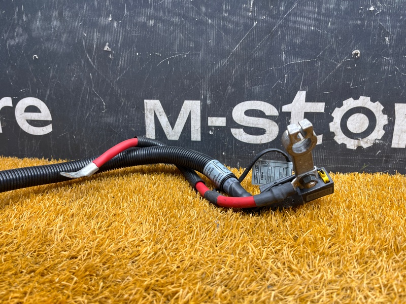 провод силовой, 3000 рублей, Красноярск