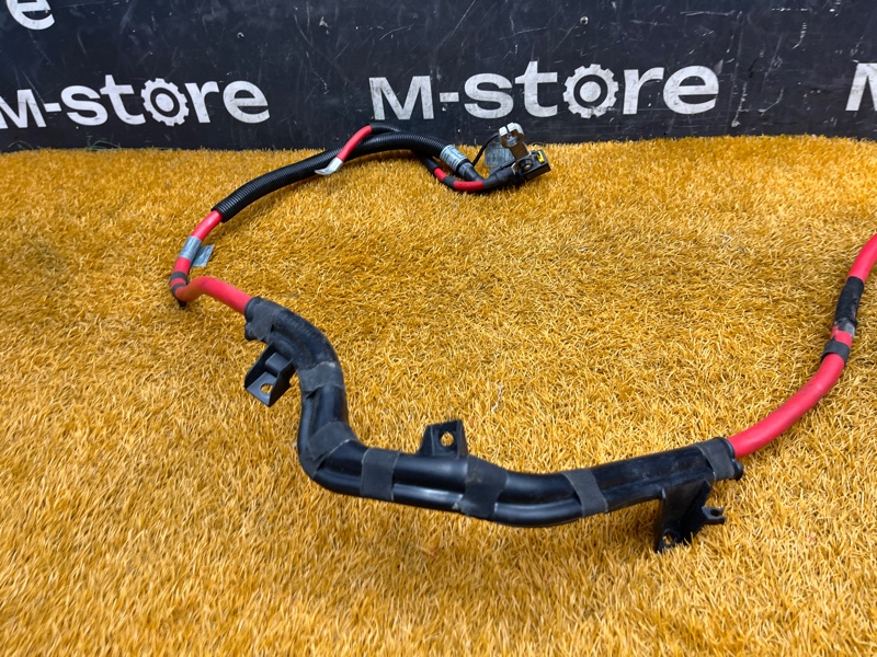 провод силовой, 3000 рублей, Красноярск