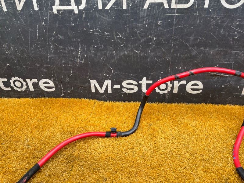 провод силовой, 3000 рублей, Красноярск