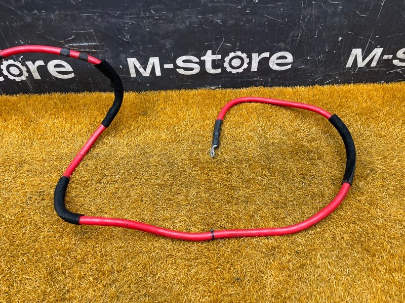 провод силовой, 3000 рублей, Красноярск