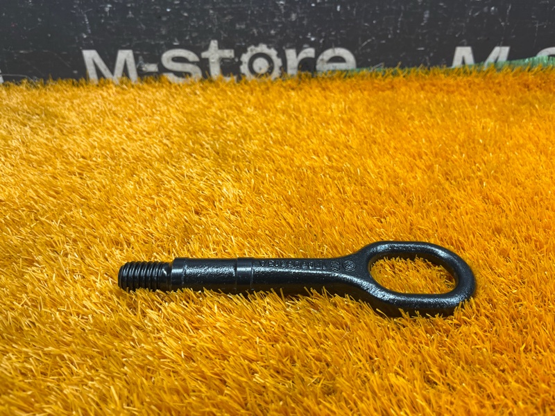 Крюк буксировочный, 1300 рублей, Красноярск