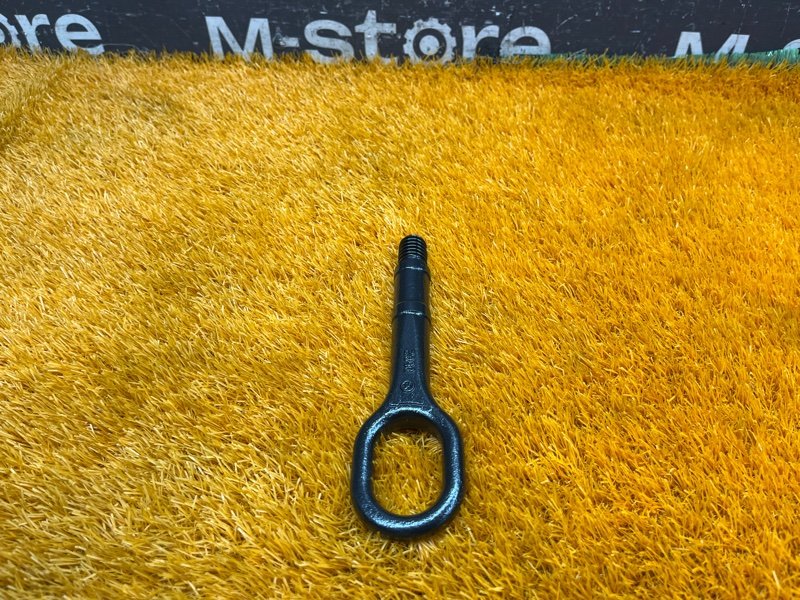 Крюк буксировочный, 1300 рублей, Красноярск