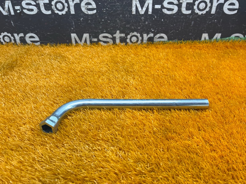 Балонник, 1000 рублей, Красноярск