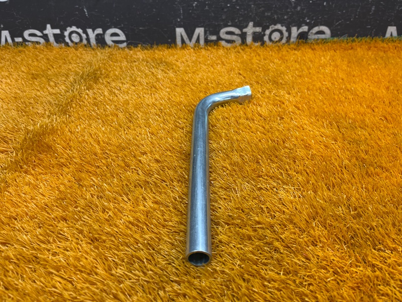 Балонник, 1000 рублей, Красноярск