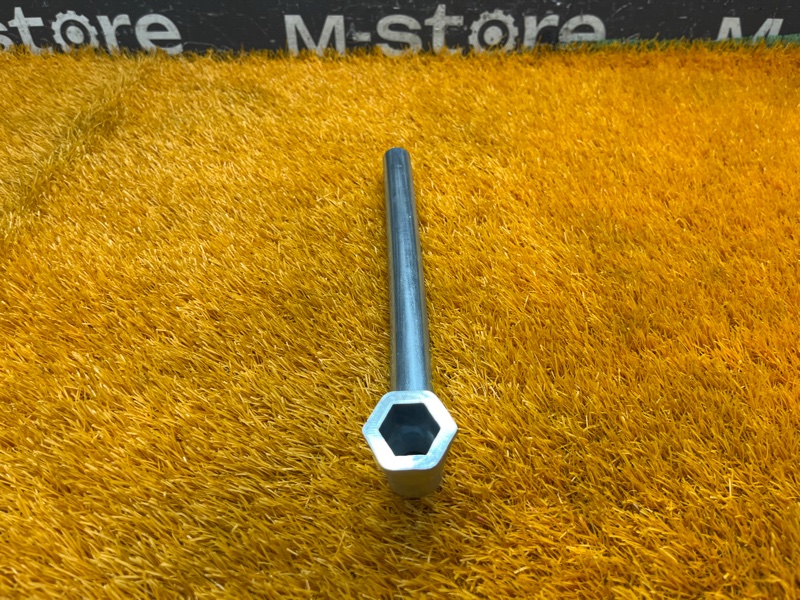 Балонник, 1000 рублей, Красноярск