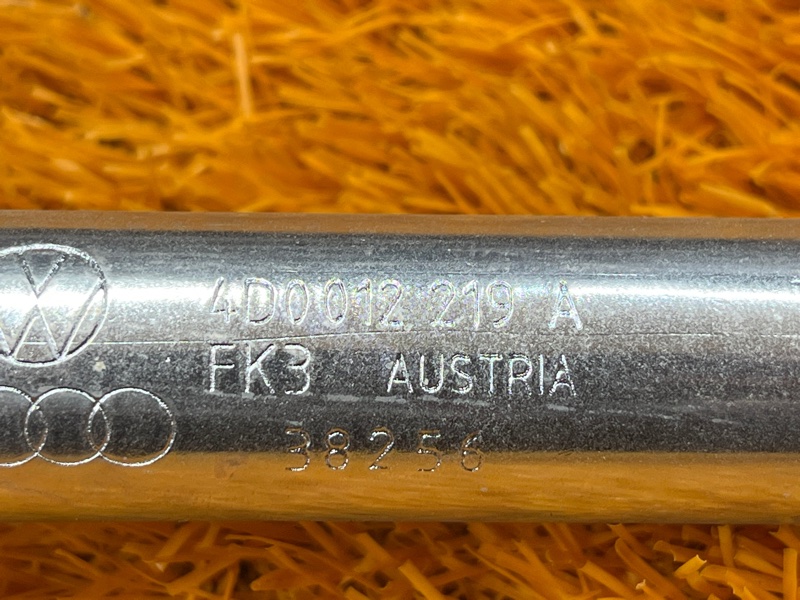 Балонник, 1000 рублей, Красноярск