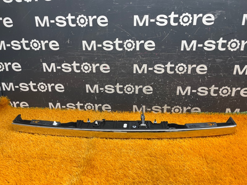 ручка багажника, 2500 рублей, Красноярск