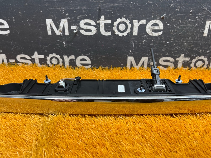 ручка багажника, 2500 рублей, Красноярск