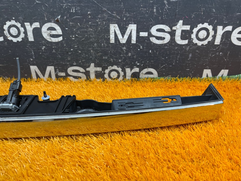 ручка багажника, 2500 рублей, Красноярск