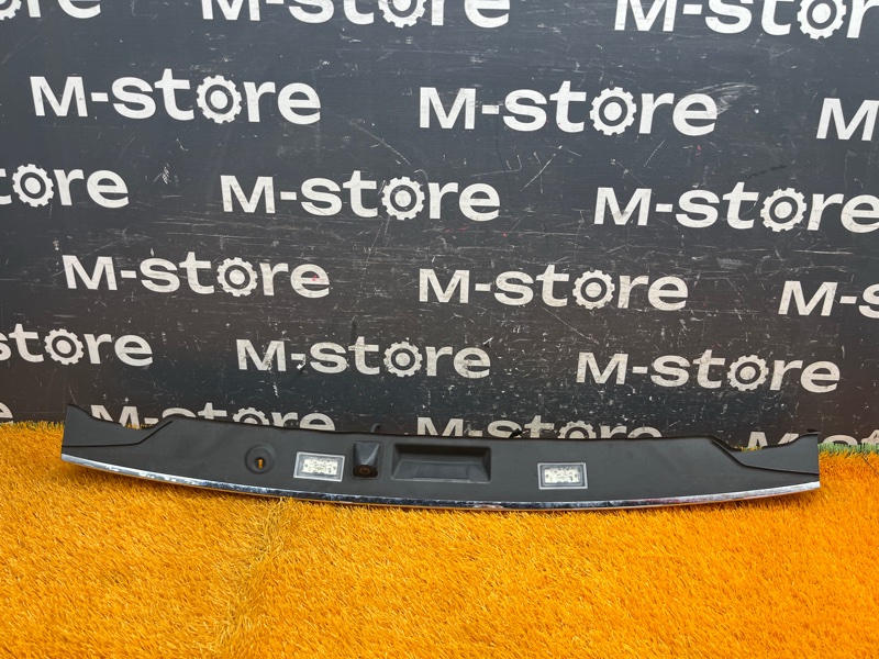 ручка багажника, 2500 рублей, Красноярск