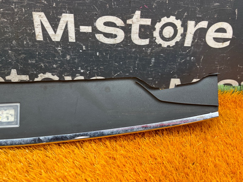 ручка багажника, 2500 рублей, Красноярск