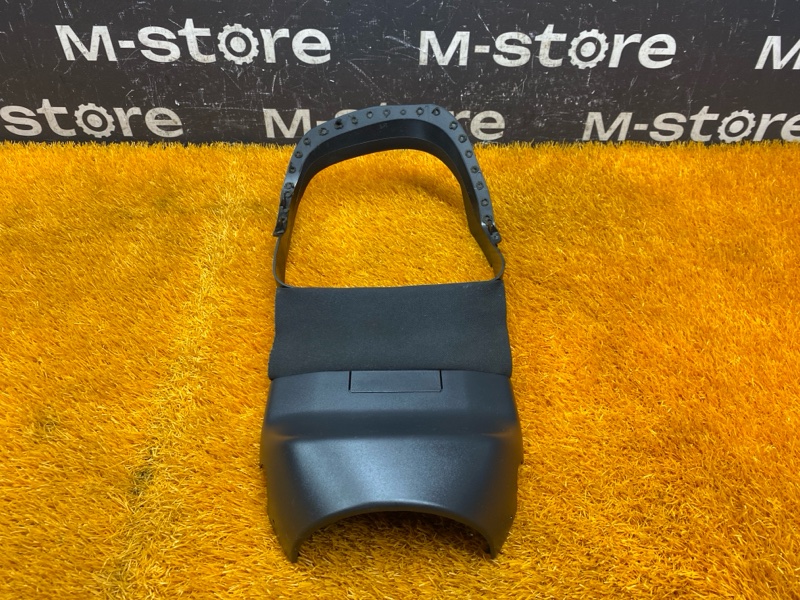 Кожух рулевой колонки, 300 рублей, Красноярск