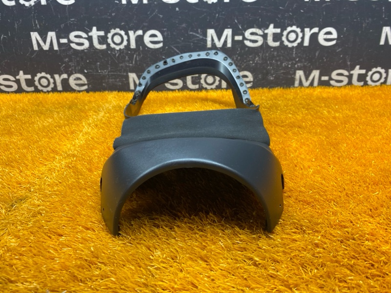 Кожух рулевой колонки, 300 рублей, Красноярск