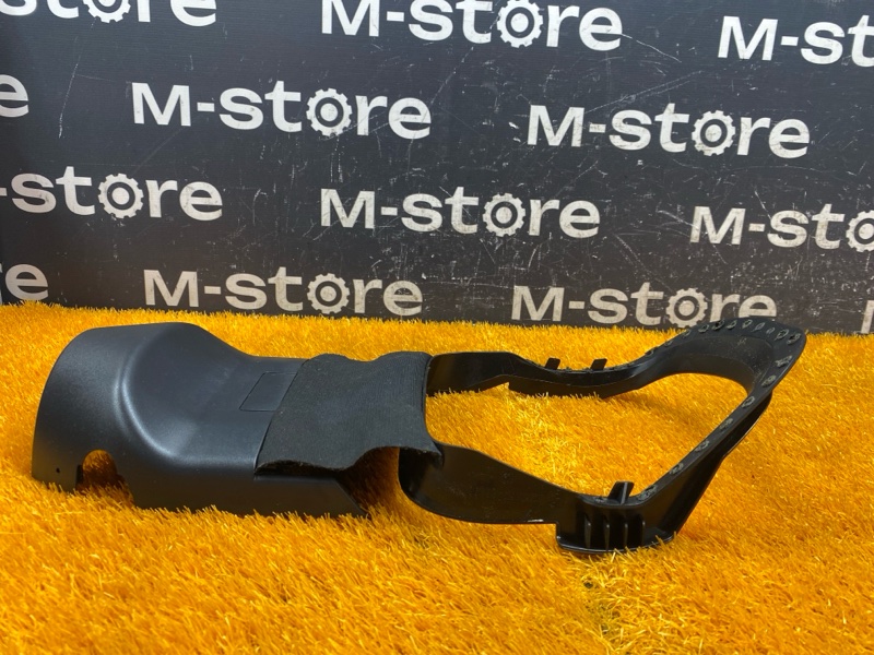 Кожух рулевой колонки, 300 рублей, Красноярск