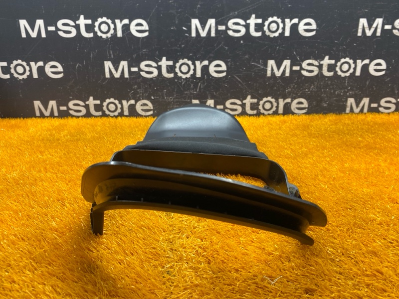 Кожух рулевой колонки, 300 рублей, Красноярск