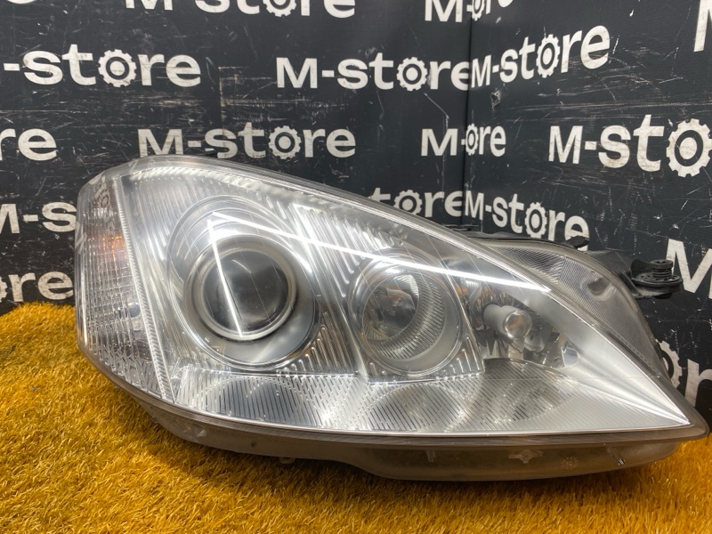 фара, 16000 рублей, Красноярск