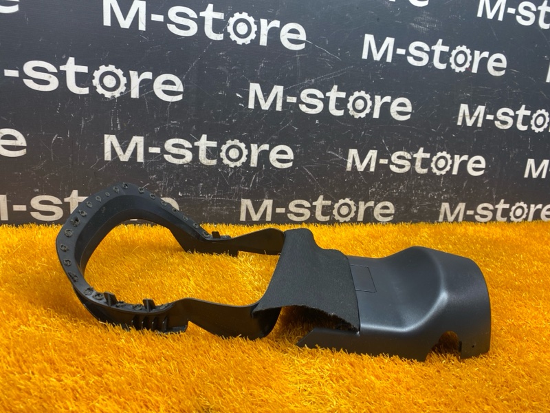 Кожух рулевой колонки, 300 рублей, Красноярск