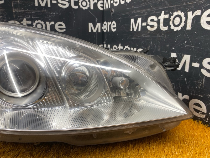 фара, 16000 рублей, Красноярск