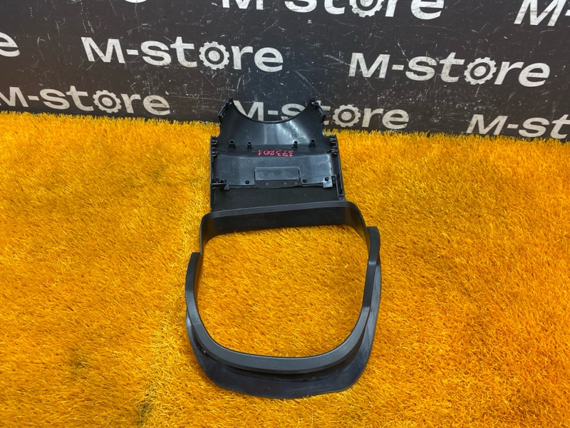 Кожух рулевой колонки, 300 рублей, Красноярск