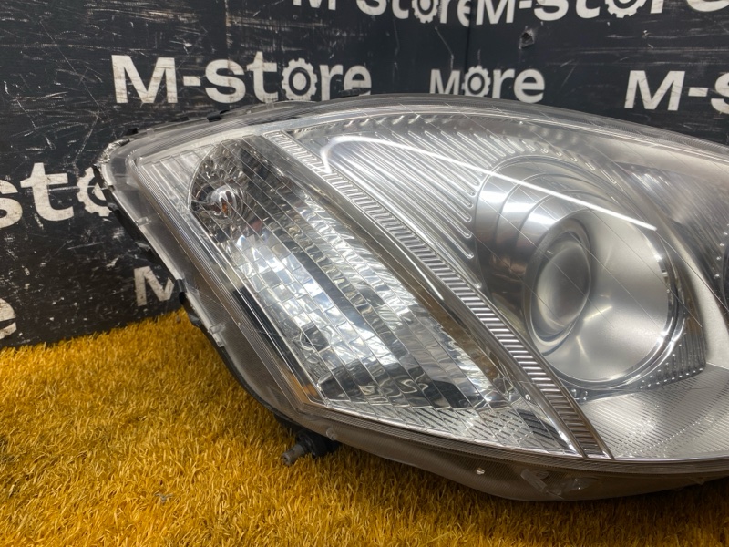 фара, 16000 рублей, Красноярск