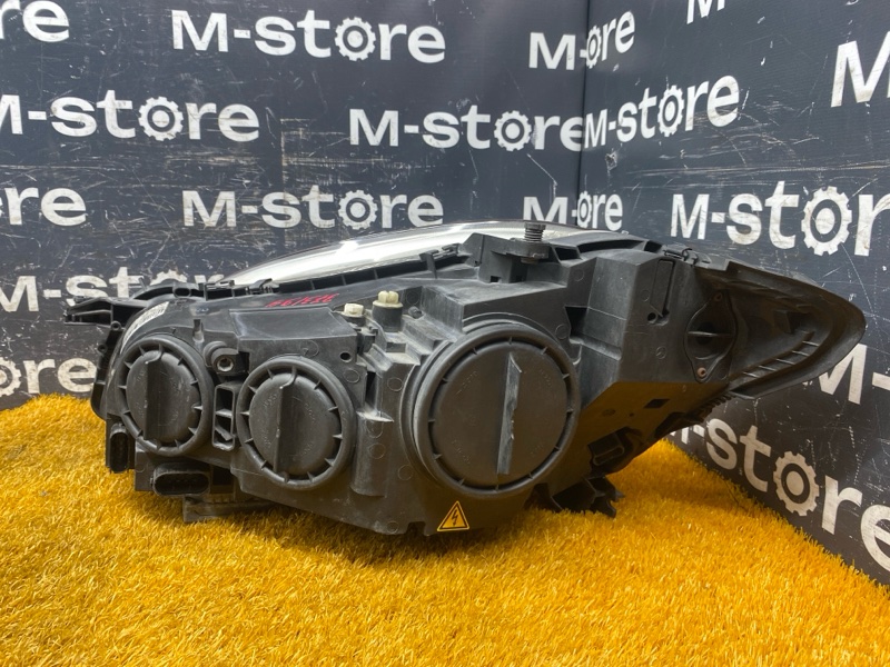 фара, 16000 рублей, Красноярск