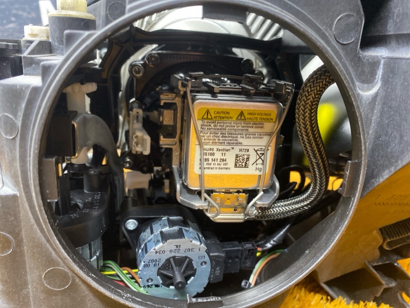 фара, 16000 рублей, Красноярск