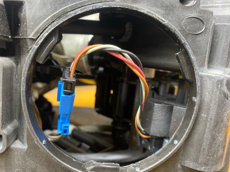 фара, 16000 рублей, Красноярск